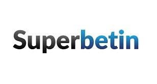 superbetin